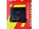 Подложки Canyon NS03 CNE-HNS03