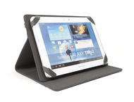 Калъфи за таблети Golla STANLEY G1557