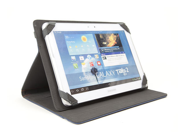 Калъфи за таблети Golla STANLEY G1557