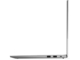 Лаптопи Lenovo ThinkBook 13s Gen 2