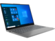 Лаптопи Lenovo ThinkBook 13s Gen 2