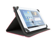 Калъфи за таблети Golla ANGELA G1559