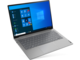 Лаптопи Lenovo ThinkBook 13s Gen 2