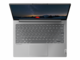 Лаптопи Lenovo ThinkBook 13s Gen 2