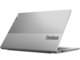 Лаптопи Lenovo ThinkBook 13s Gen 2