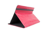 Калъфи за таблети Golla ANGELA G1559