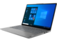 Лаптопи Lenovo ThinkBook 13s Gen 2