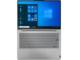 Лаптопи Lenovo ThinkBook 13s Gen 2