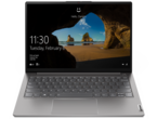 Лаптопи Lenovo ThinkBook 13s Gen 2