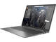 Лаптопи HP ZBook Firefly 15 G7