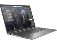Лаптопи HP ZBook Firefly 15 G7