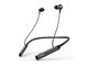 Слушалки Philips TAPN505BK