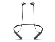 Слушалки Philips TAPN505BK