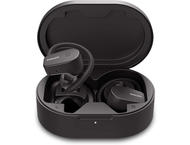 Слушалки Philips TAA5205BK