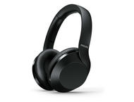 Слушалки Philips TAPH802BK