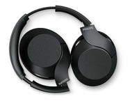 Слушалки Philips TAPH802BK