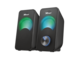 Колони Trust Arys RGB Compact 2.0 Speaker Set