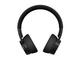 Слушалки Lenovo Yoga Active Noise Cancellation Headphones-Shadow Black