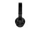 Слушалки Lenovo Yoga Active Noise Cancellation Headphones-Shadow Black