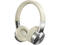 Слушалки Lenovo Yoga Active Noise Cancellation Headphones-Mica