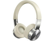 Слушалки Lenovo Yoga Active Noise Cancellation Headphones-Mica