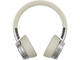 Слушалки Lenovo Yoga Active Noise Cancellation Headphones-Mica