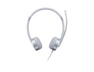 Слушалки Lenovo 100