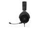 Слушалки Corsair HS60 PRO SURROUND Carbon (EU)