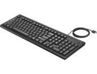 Клавиатури HP 100