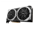 Видео карти MSI Radeon RX 6700 XT MECH 2X 12G