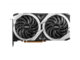 Видео карти MSI Radeon RX 6700 XT MECH 2X 12G