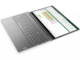 Лаптопи Lenovo ThinkBook 15 G2