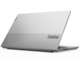 Лаптопи Lenovo ThinkBook 15 G2