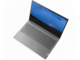 Лаптопи Lenovo ThinkBook 15 G2