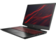 Лаптопи HP Omen 17-cb1008nu