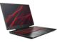Лаптопи HP Omen 17-cb1008nu