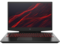 Лаптопи HP Omen 17-cb1008nu