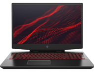 Лаптопи HP Omen 17-cb1008nu