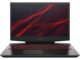 Лаптопи HP Omen 17-cb1008nu