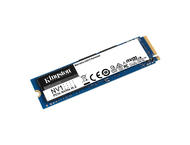 SSD 500GB Kingston NV1 M.2 NVMe
