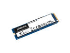 SSD 500GB Kingston NV1 M.2 NVMe