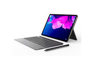 Таблети Lenovo Tab P11 Pro, 4G