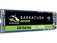 SSD 2TB SSD Seagate BarraCuda Q5 NVMe