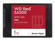 SSD 1TB WD Red SA500 NAS