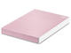 Външни HDD 2TB Seagate One Touch Portable Rose gold