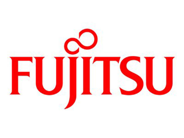 Твърди дискове 2TB 7200rpm Fujitsu Desktop / WS
