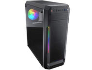 Кутии Cougar MX331 Mesh-G Разопакован