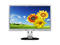 Монитори Philips 231P4UPES