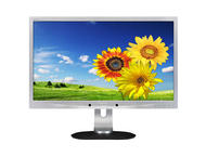 Монитори Philips 231P4UPES