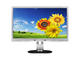Монитори Philips 231P4UPES